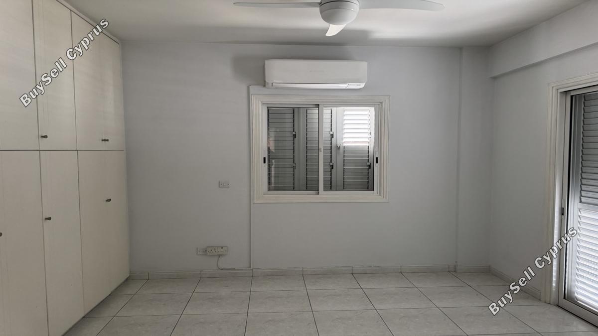 3 bedroom penthouse for rent strovolos nicosia 1708015 image 16184730