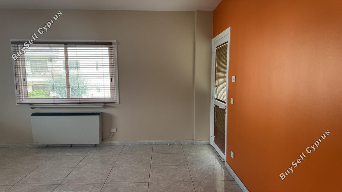 3 bedroom penthouse for rent strovolos nicosia 1708015 image 16184733