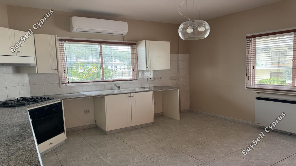 3 bedroom penthouse for rent strovolos nicosia 1708015 image 16184734