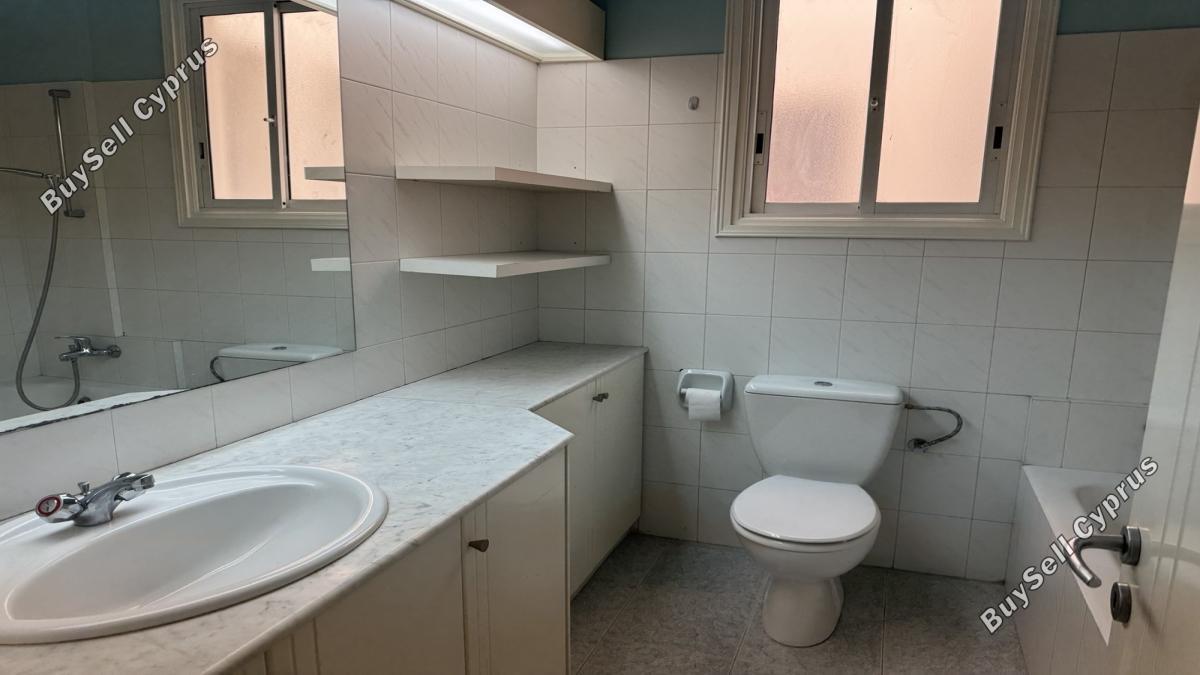 3 bedroom penthouse for rent strovolos nicosia 1708015 image 16252696