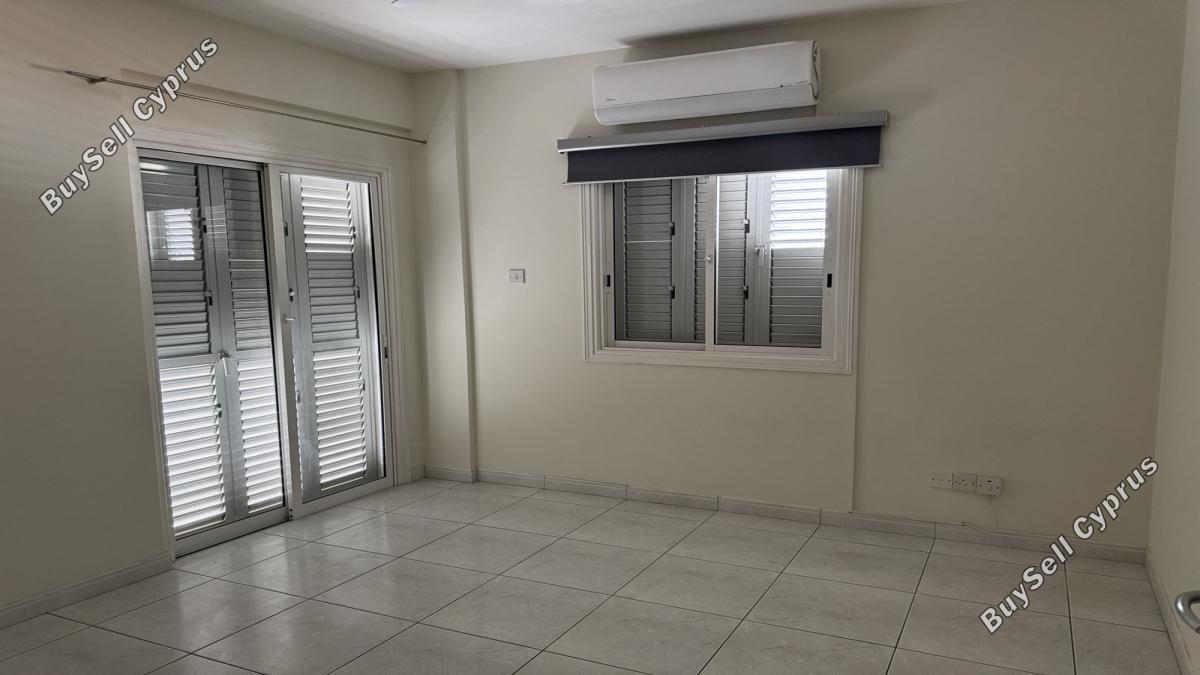 3 bedroom penthouse for rent strovolos nicosia 1708015 image 16252697