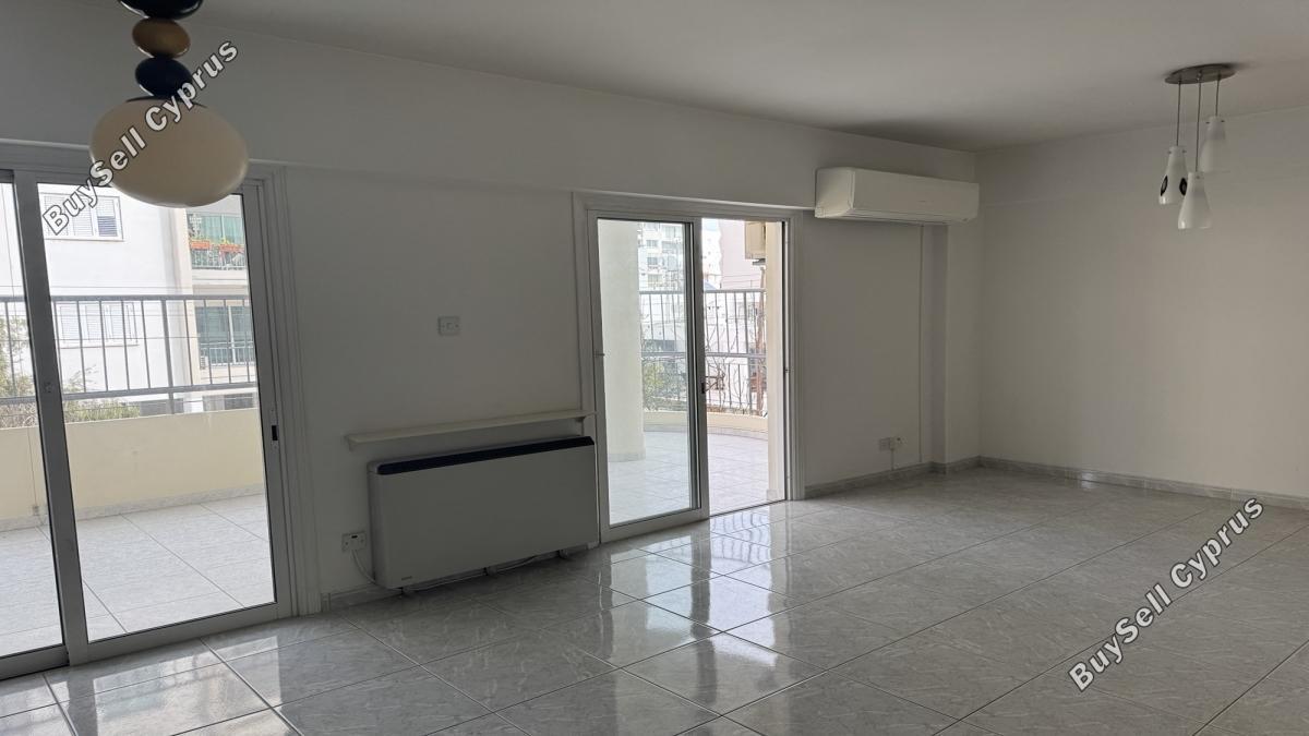 3 bedroom penthouse for rent strovolos nicosia 1708015 image 16252698