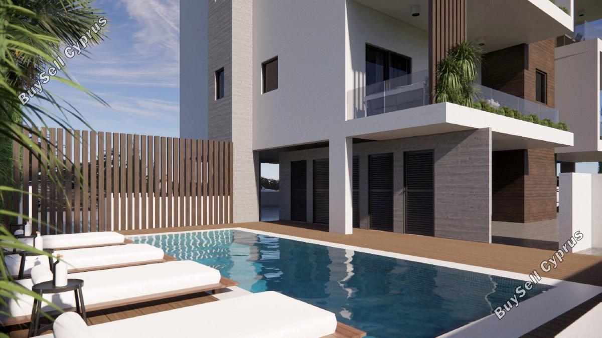 3 bedroom penthouse for sale kato paphos paphos 1274015 image 10758751