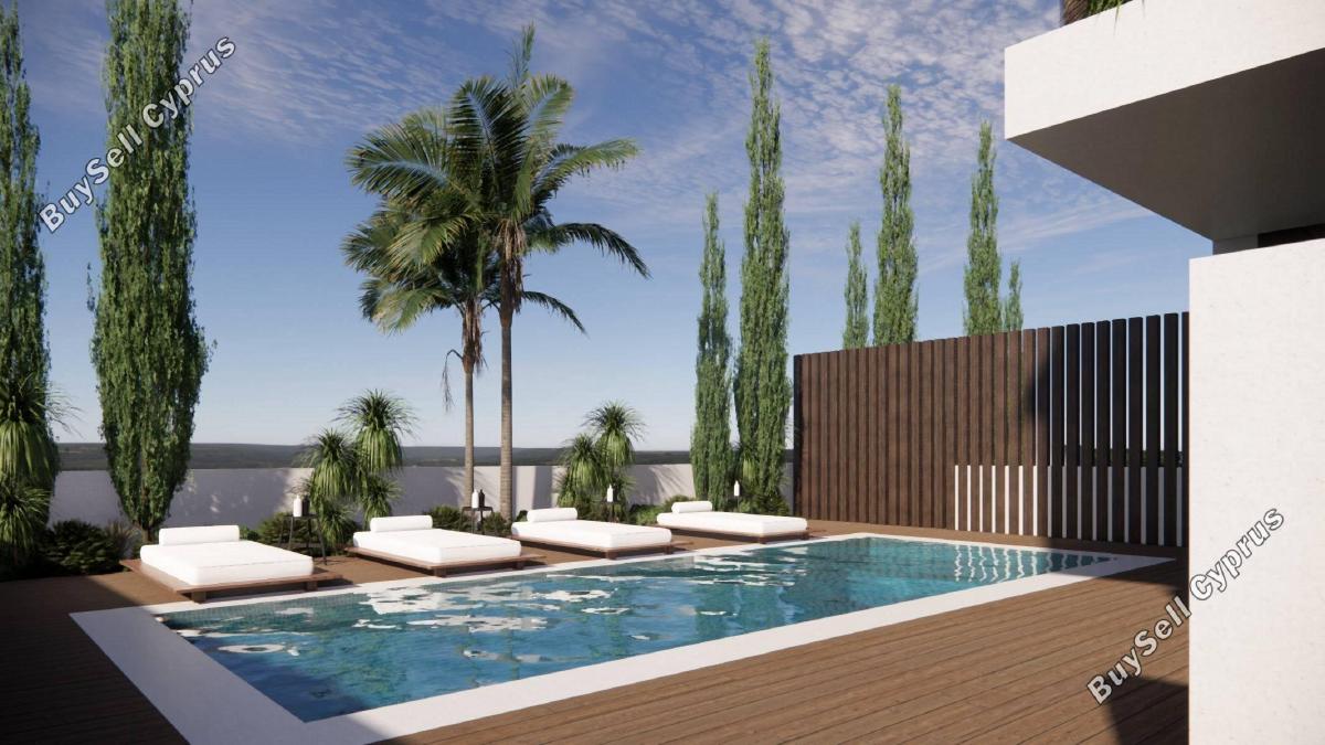 3 bedroom penthouse for sale kato paphos paphos 1274015 image 10758752