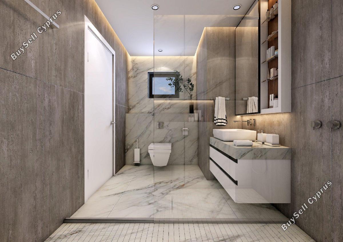 3 bedroom penthouse for sale kato paphos paphos 1274015 image 10758753