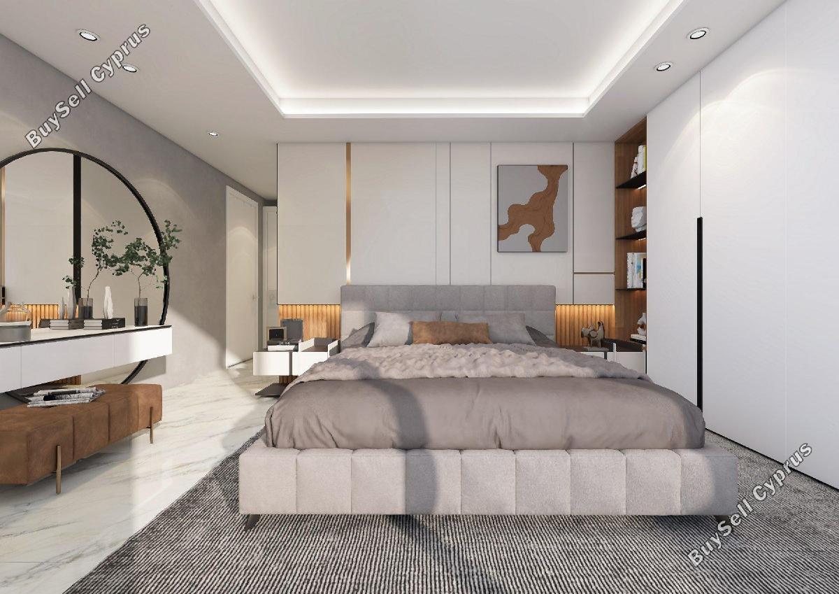 3 bedroom penthouse for sale kato paphos paphos 1274015 image 10758754