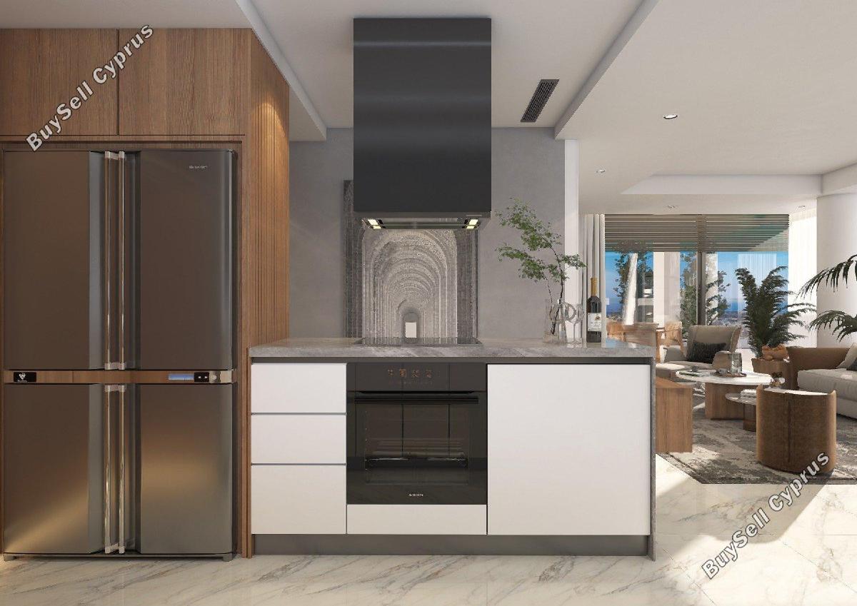 3 bedroom penthouse for sale kato paphos paphos 1274015 image 10758755