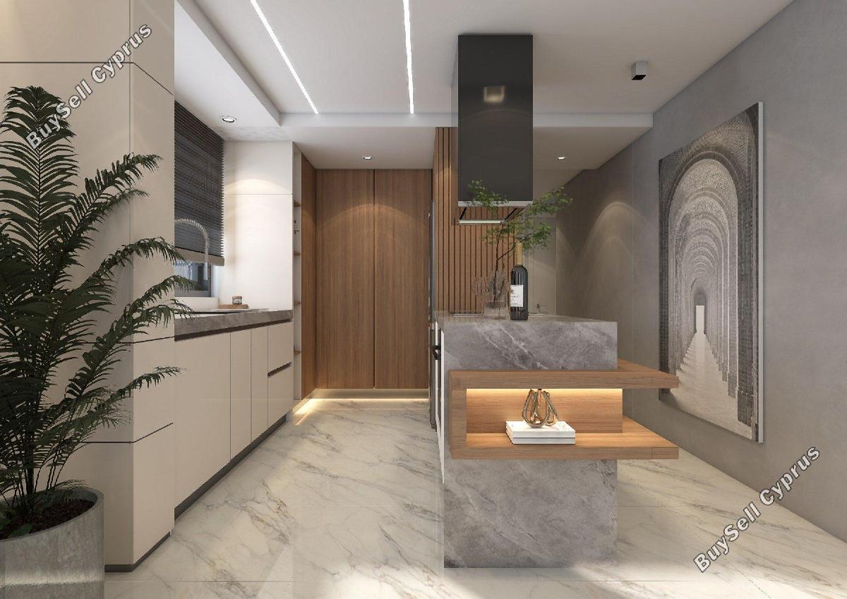 3 bedroom penthouse for sale kato paphos paphos 1274015 image 10758756