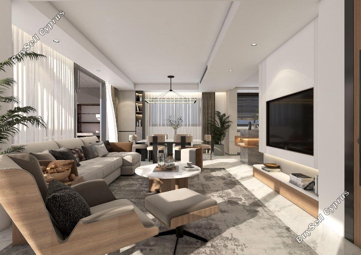 3 bedroom penthouse for sale kato paphos paphos 1274015 image 10758760