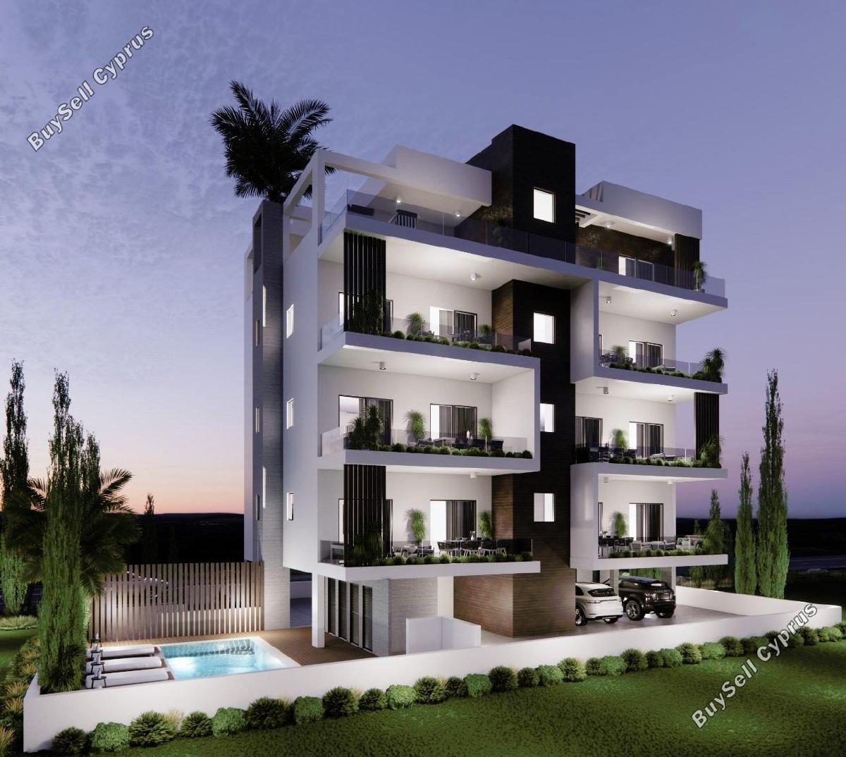 3 bedroom penthouse for sale kato paphos universal paphos 1709015 image 13505236