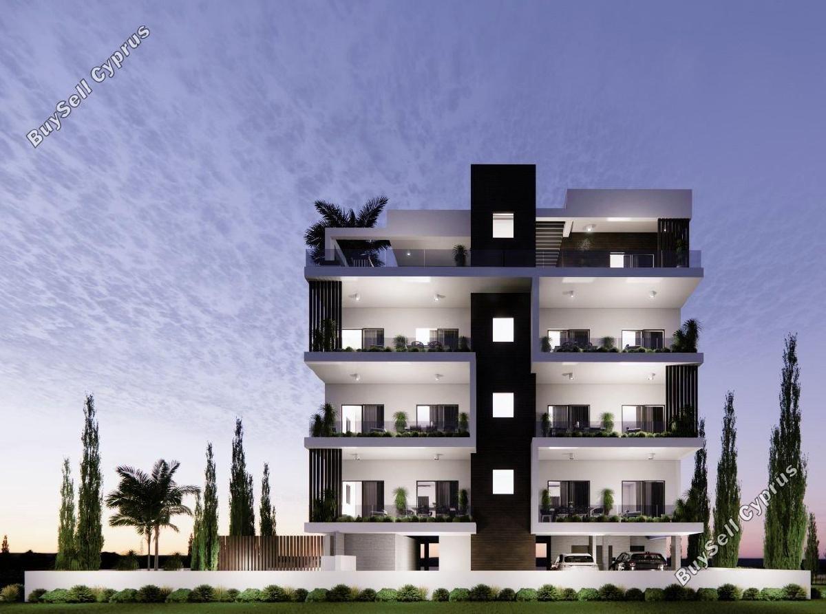 3 bedroom penthouse for sale kato paphos universal paphos 1709015 image 13505238