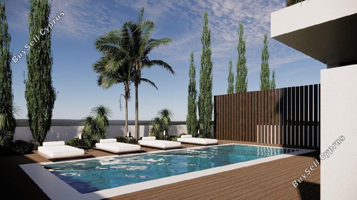 3 bedroom penthouse for sale kato paphos universal paphos 1709015 image 13505241