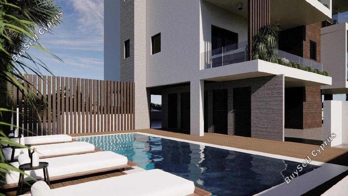 3 bedroom penthouse for sale kato paphos universal paphos 1709015 image 13505249