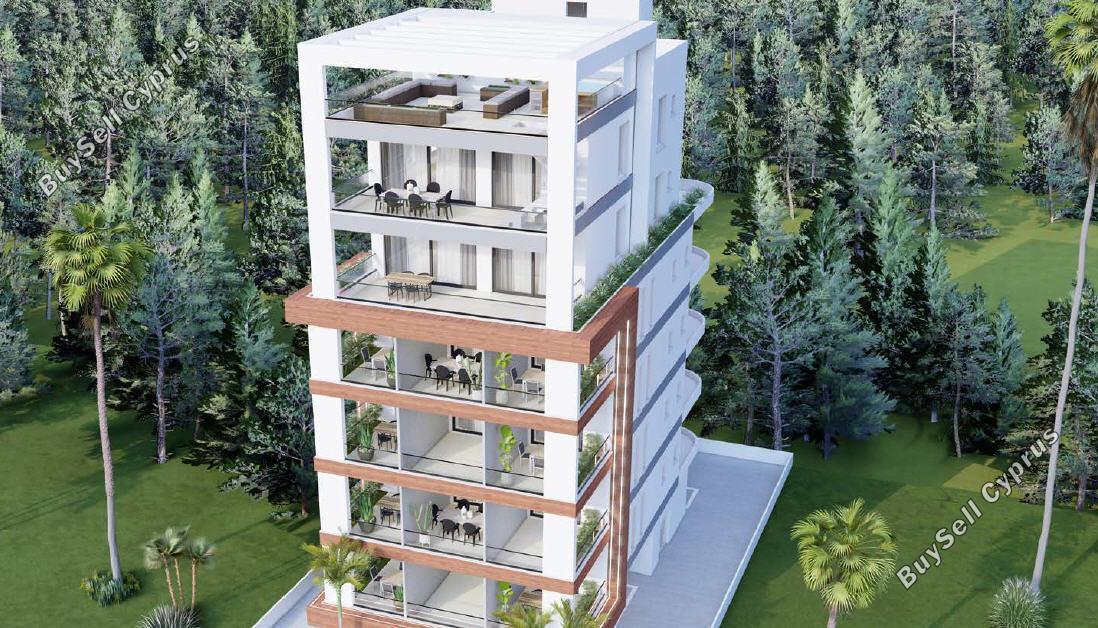 3 bedroom penthouse for sale larnaca municipality larnaca 1072015 image 16188889