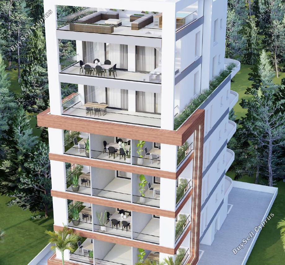 3 bedroom penthouse for sale larnaca municipality larnaca 1072015 image 16188890