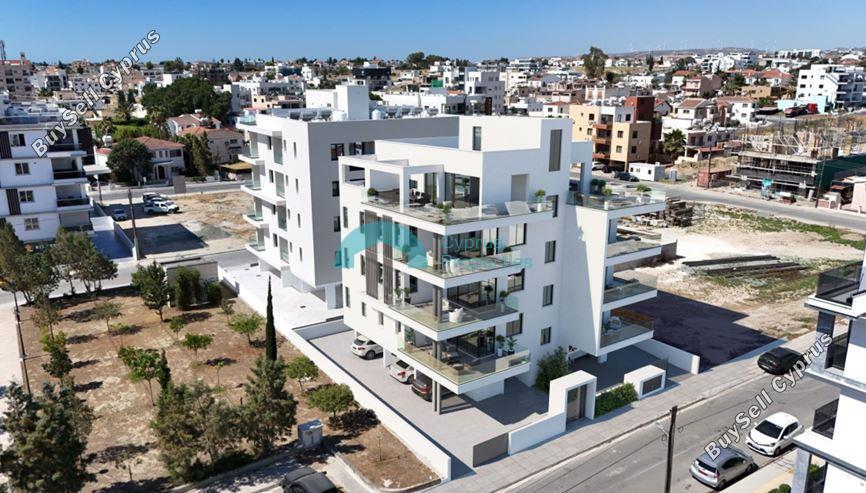 3 bedroom penthouse for sale larnaca municipality larnaca 8495015 image 15292220