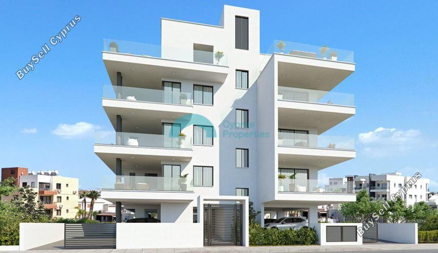 3 bedroom penthouse for sale larnaca municipality larnaca 8495015 image 15292221