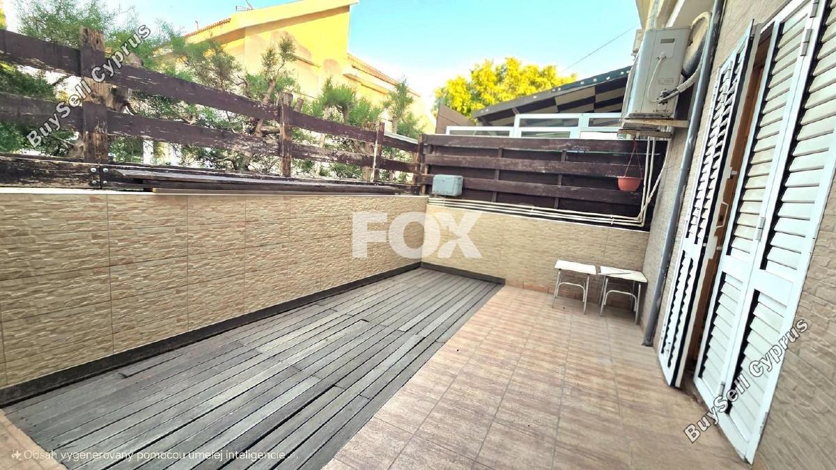 3 bedroom semi detached house for rent neapolis limassol 1886015 image 7063154