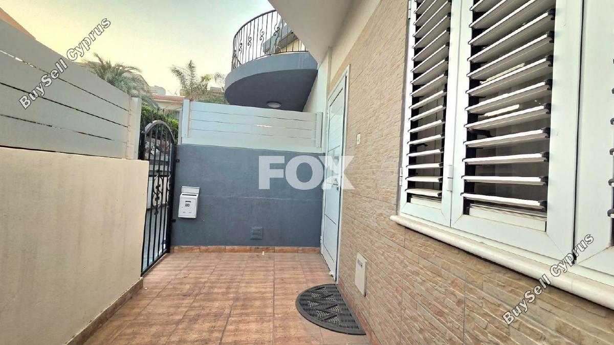 3 bedroom semi detached house for rent neapolis limassol 1886015 image 7063157