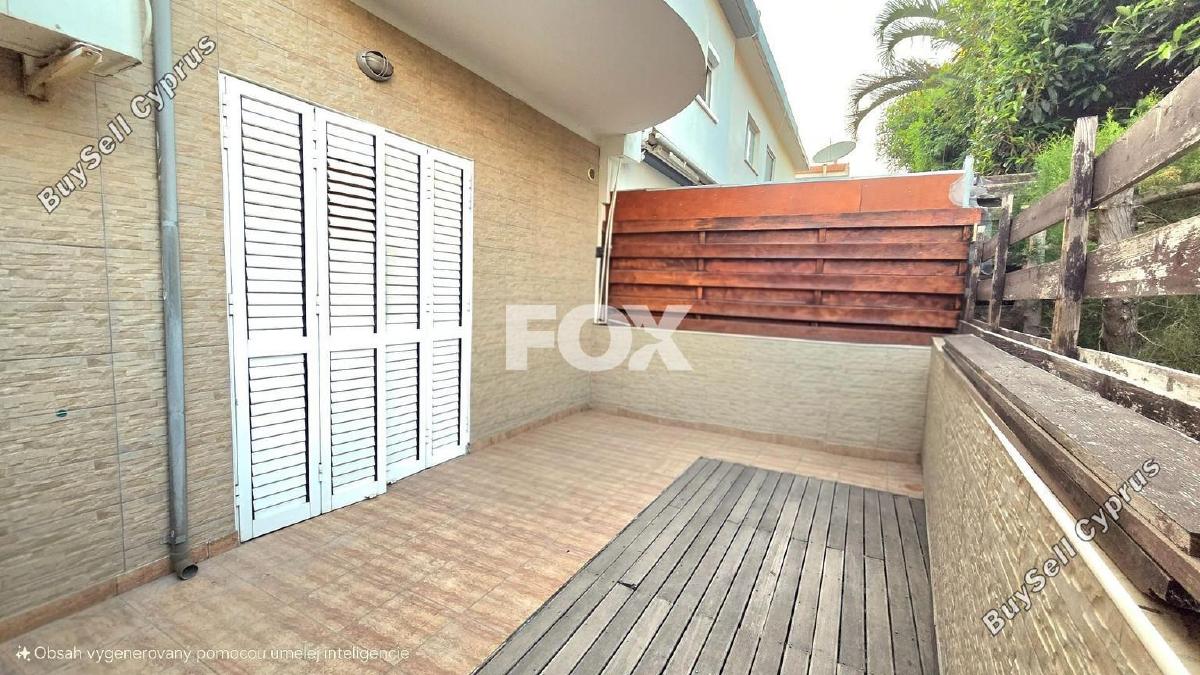 3 bedroom semi detached house for rent neapolis limassol 1886015 image 7063160