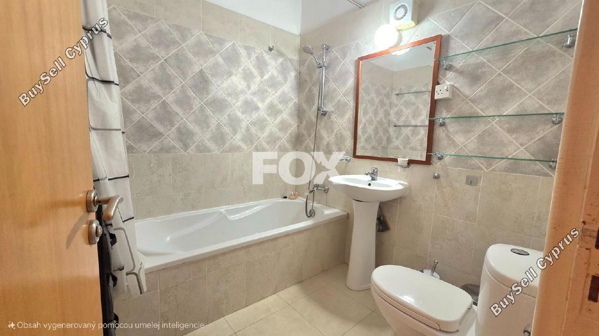 3 bedroom semi detached house for rent neapolis limassol 1886015 image 7063165