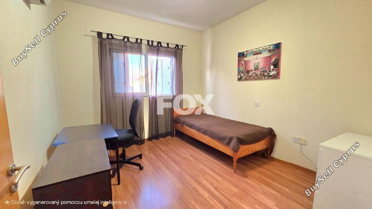 3 bedroom semi detached house for rent neapolis limassol 1886015 image 7063166