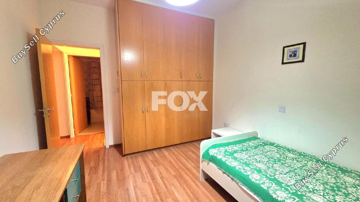 3 bedroom semi detached house for rent neapolis limassol 1886015 image 7063167