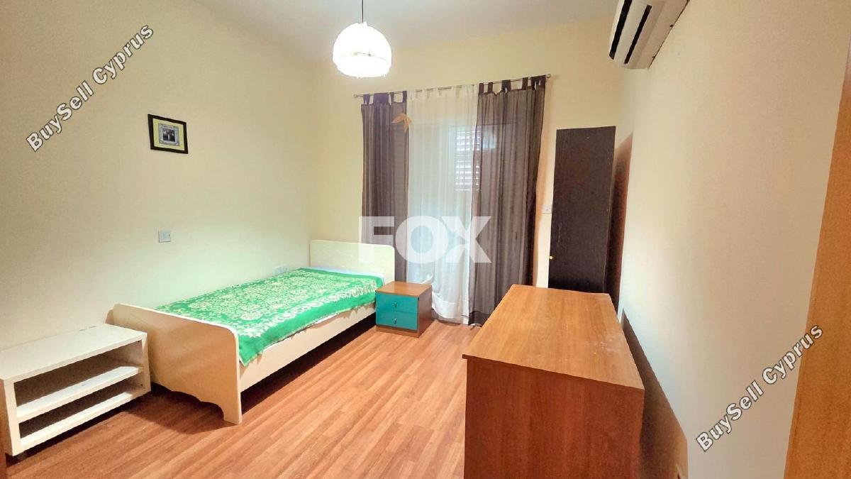 3 bedroom semi detached house for rent neapolis limassol 1886015 image 7063168