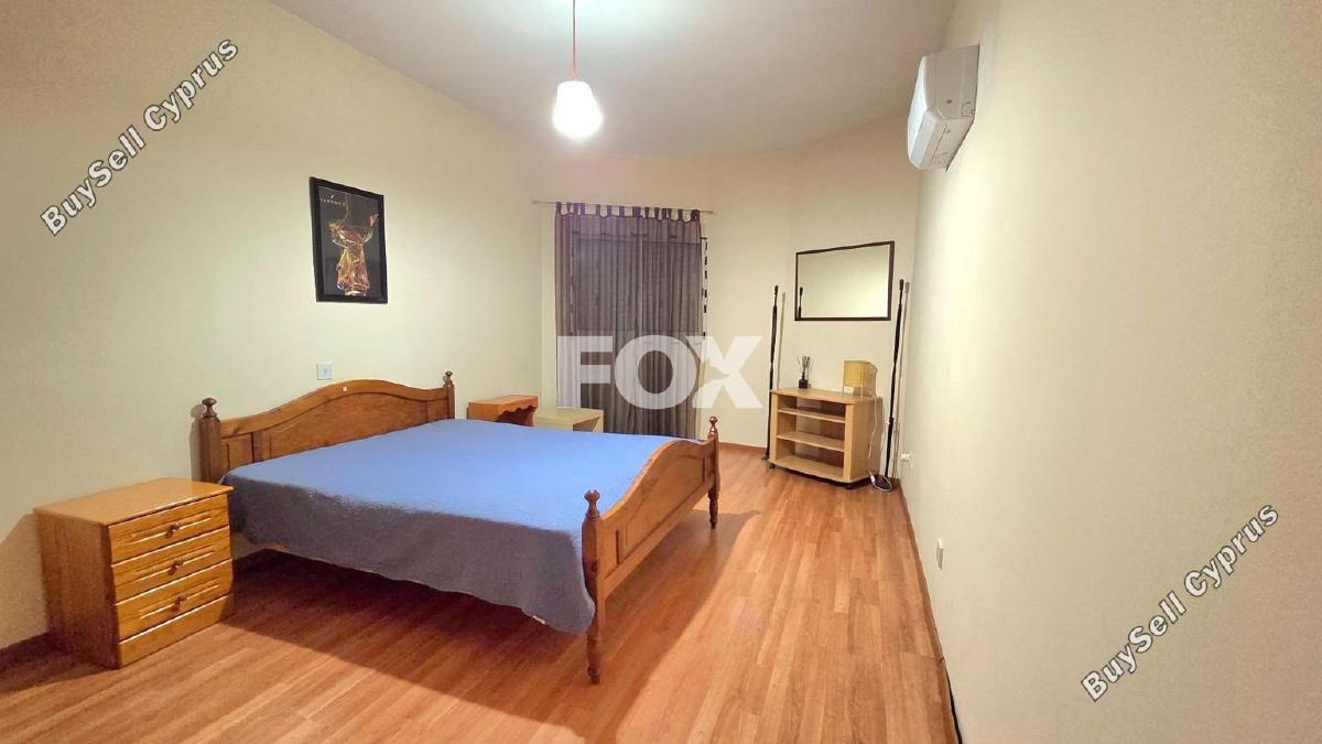 3 bedroom semi detached house for rent neapolis limassol 1886015 image 7063172