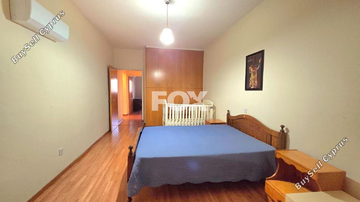 3 bedroom semi detached house for rent neapolis limassol 1886015 image 7063175