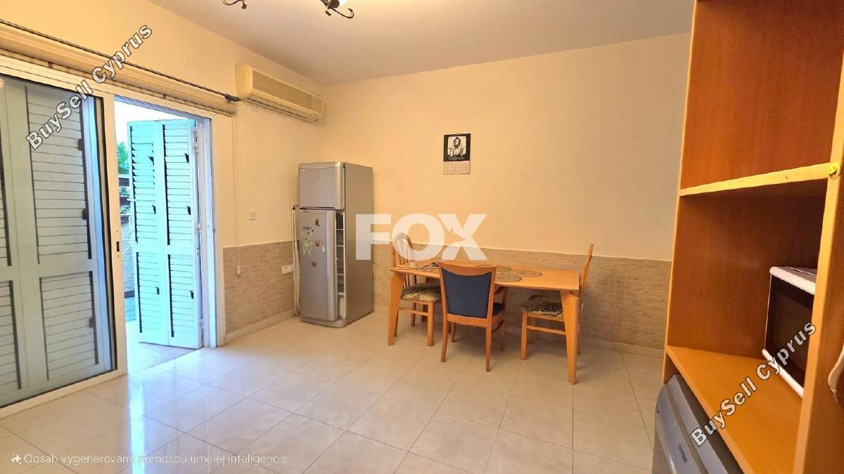 3 bedroom semi detached house for rent neapolis limassol 1886015 image 7063177