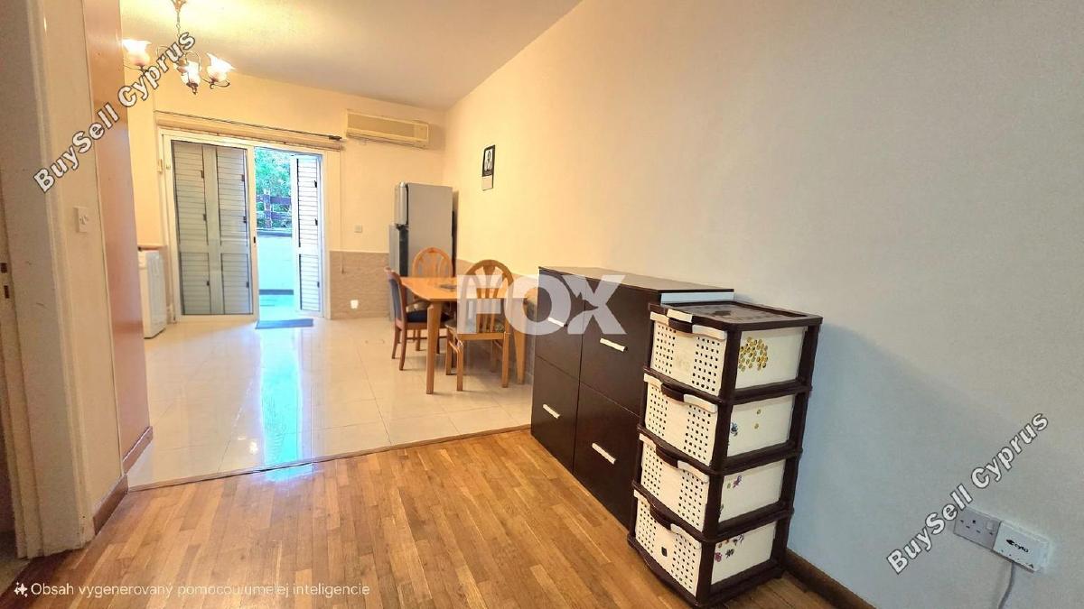 3 bedroom semi detached house for rent neapolis limassol 1886015 image 7063181