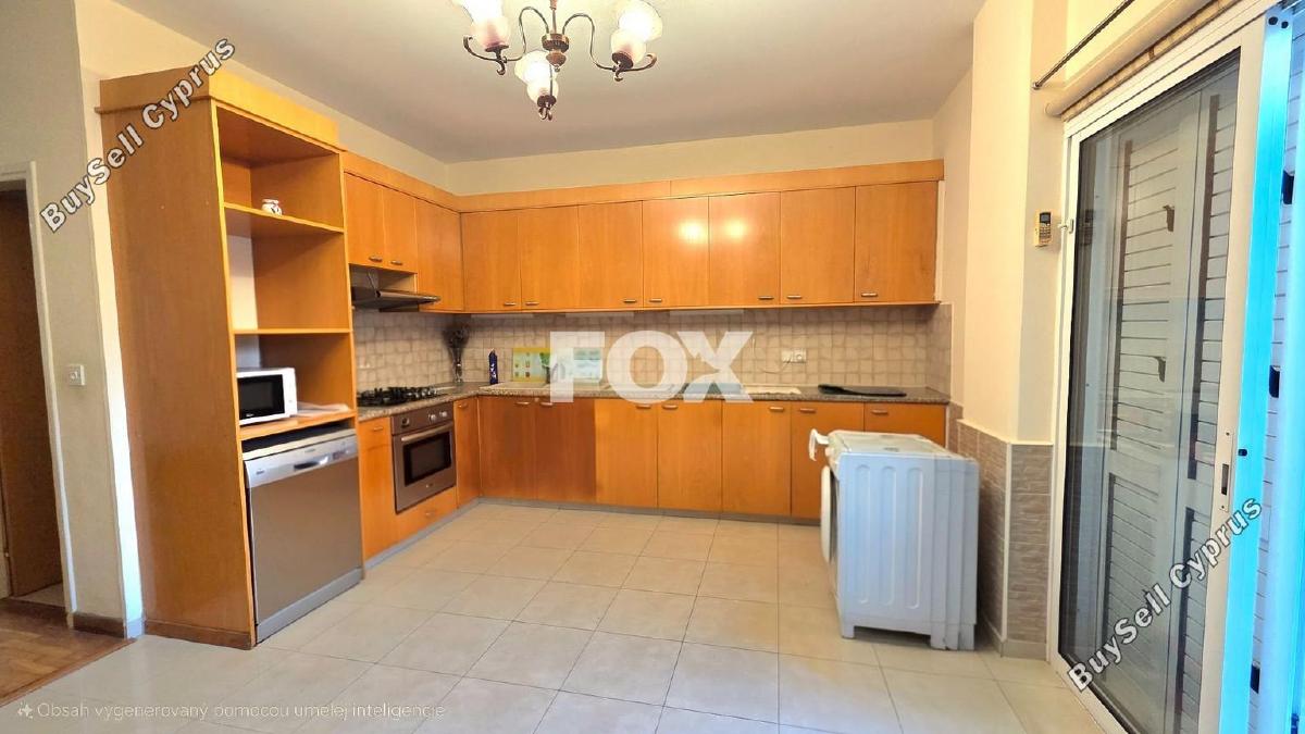 3 bedroom semi detached house for rent neapolis limassol 1886015 image 7063184