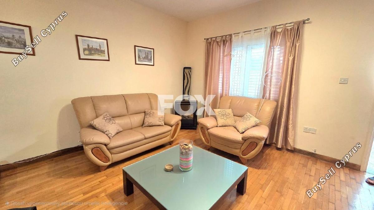 3 bedroom semi detached house for rent neapolis limassol 1886015 image 7063186