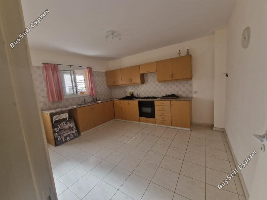 3 bedroom town house for sale chlorakas paphos 8382015 image 14700758