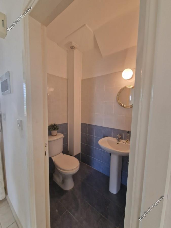 3 bedroom town house for sale chlorakas paphos 8382015 image 14700759
