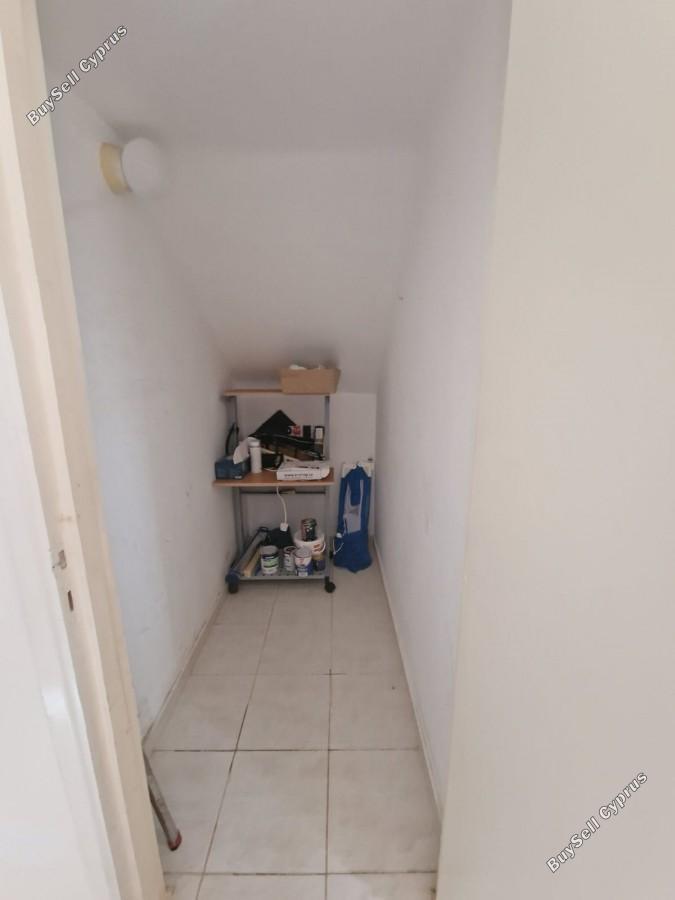 3 bedroom town house for sale chlorakas paphos 8382015 image 14700766