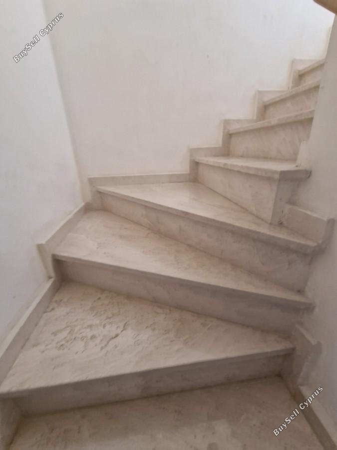 3 bedroom town house for sale chlorakas paphos 8382015 image 14700768