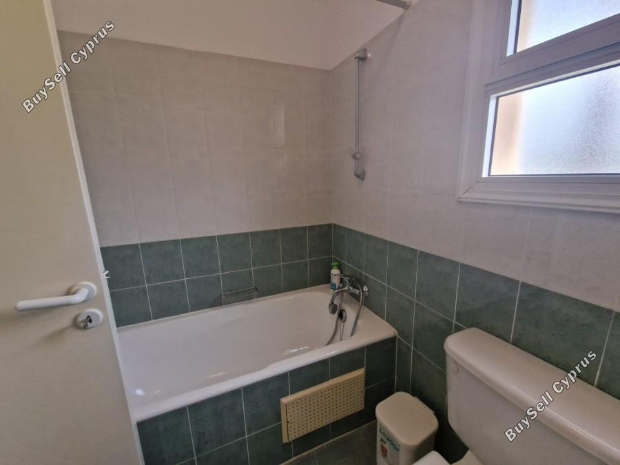 3 bedroom town house for sale chlorakas paphos 8382015 image 14700770