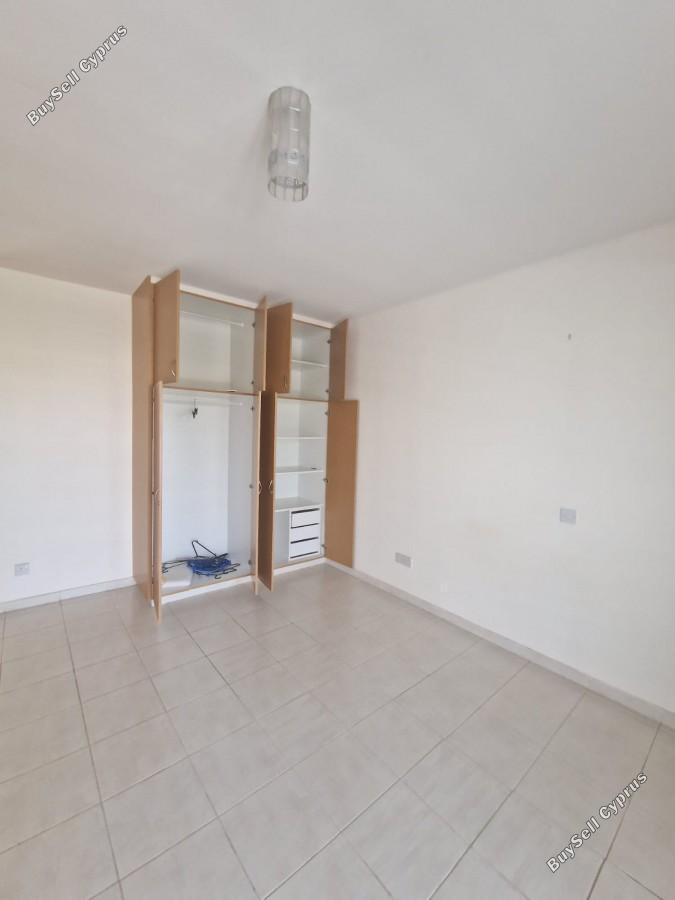 3 bedroom town house for sale chlorakas paphos 8382015 image 14700771