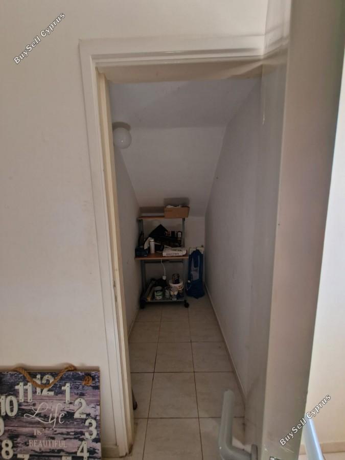 3 bedroom town house for sale chlorakas paphos 8382015 image 14700774