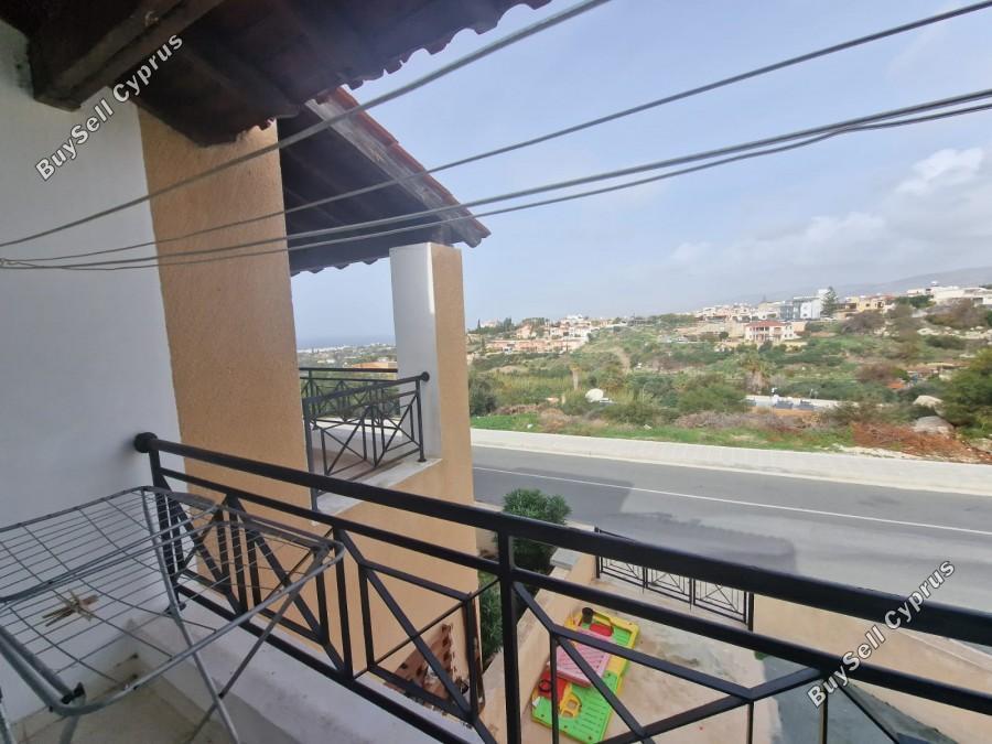 3 bedroom town house for sale chlorakas paphos 8382015 image 14700775