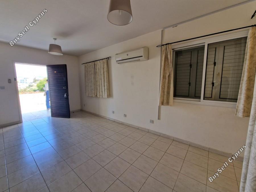 3 bedroom town house for sale chlorakas paphos 8382015 image 14700781