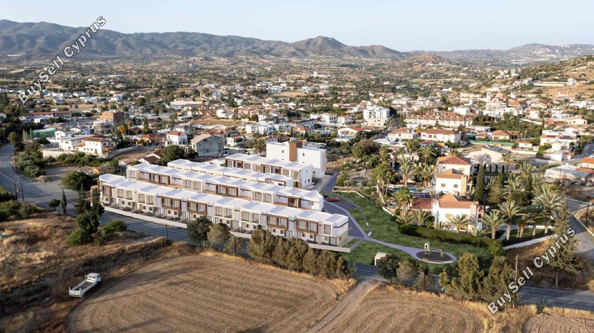 3 bedroom town house for sale parekklisia limassol 1794015 image 15966164