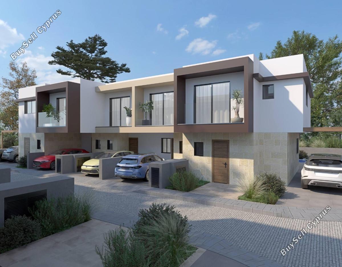 3 bedroom town house for sale parekklisia limassol 1794015 image 15966167