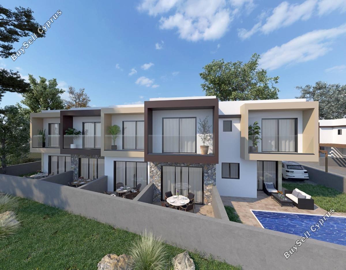 3 bedroom town house for sale parekklisia limassol 1794015 image 15966171