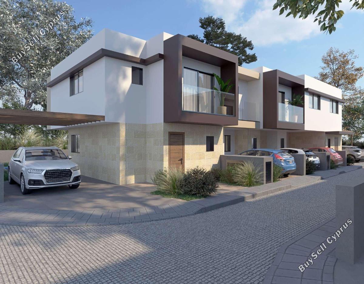 3 bedroom town house for sale parekklisia limassol 1794015 image 15966177