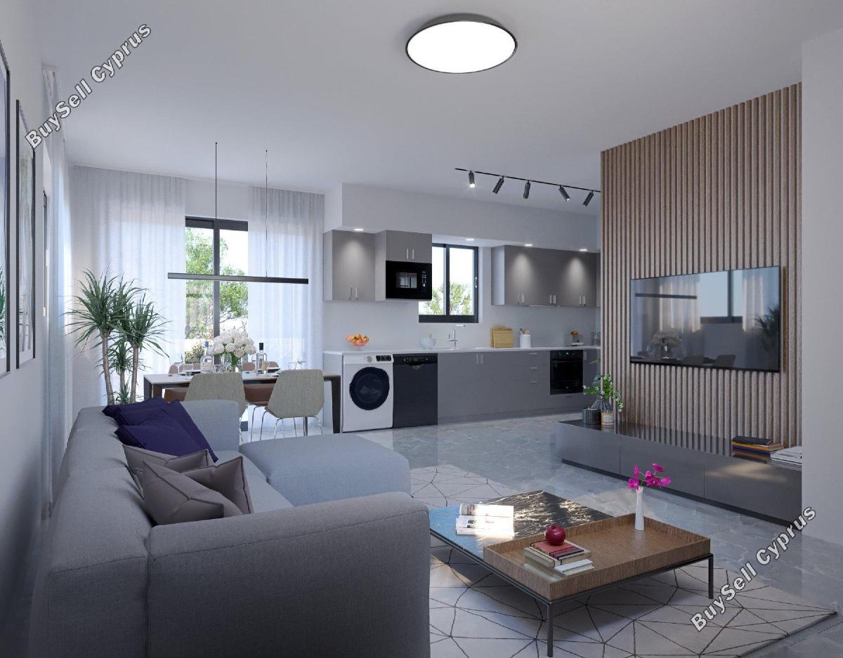 3 bedroom town house for sale parekklisia limassol 1794015 image 15966183
