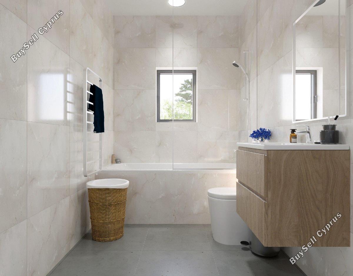 3 bedroom town house for sale parekklisia limassol 1794015 image 15966186