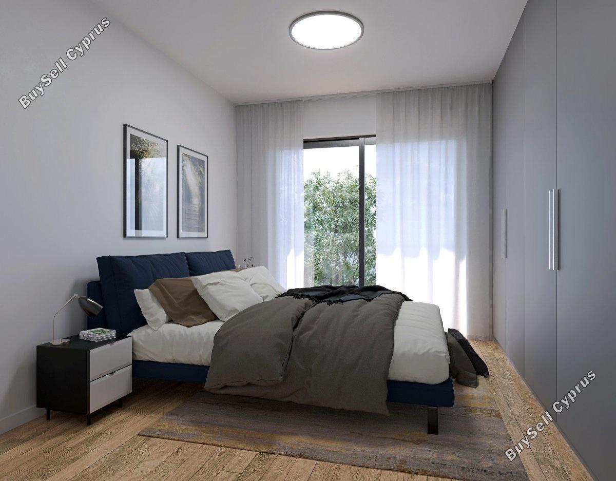 3 bedroom town house for sale parekklisia limassol 1794015 image 15966189
